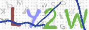 この文字を入力してください