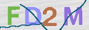 この文字を入力してください