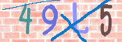 この文字を入力してください