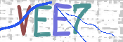 この文字を入力してください