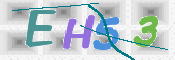 この文字を入力してください