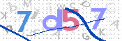 この文字を入力してください
