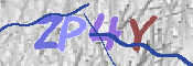 この文字を入力してください