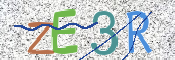 この文字を入力してください