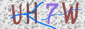 この文字を入力してください