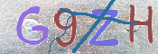 この文字を入力してください