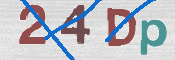 この文字を入力してください