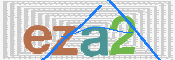 この文字を入力してください