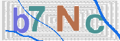 この文字を入力してください