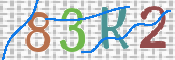 この文字を入力してください