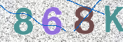 この文字を入力してください