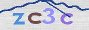 この文字を入力してください