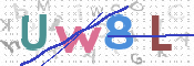 この文字を入力してください