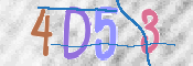 この文字を入力してください