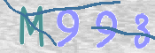 この文字を入力してください