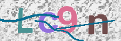 この文字を入力してください