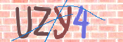 この文字を入力してください