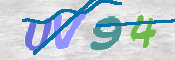 この文字を入力してください