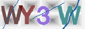 この文字を入力してください