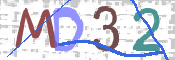 この文字を入力してください