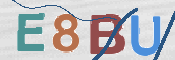 この文字を入力してください