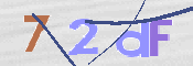 この文字を入力してください