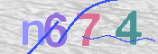 この文字を入力してください