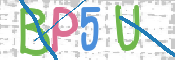 この文字を入力してください