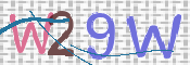 この文字を入力してください