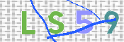 この文字を入力してください