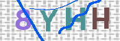 この文字を入力してください