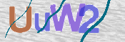 この文字を入力してください