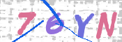 この文字を入力してください