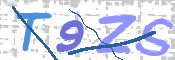 この文字を入力してください