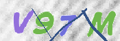 この文字を入力してください