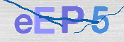 この文字を入力してください