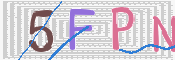 この文字を入力してください