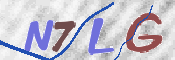 この文字を入力してください