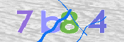 この文字を入力してください
