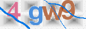 この文字を入力してください