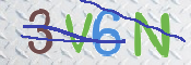 この文字を入力してください