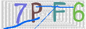 この文字を入力してください