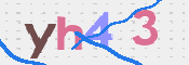 この文字を入力してください