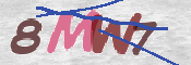 この文字を入力してください