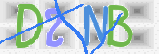 この文字を入力してください