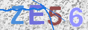 この文字を入力してください