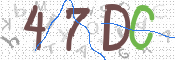 この文字を入力してください