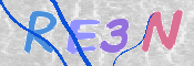 この文字を入力してください