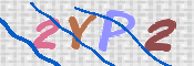 この文字を入力してください