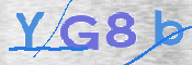 この文字を入力してください